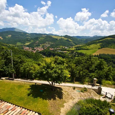 Daire Lovely In With Stunning Views *
