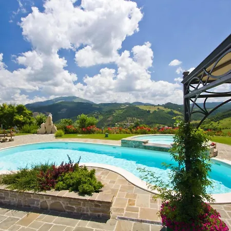 Apartment Lovely In With Stunning Views