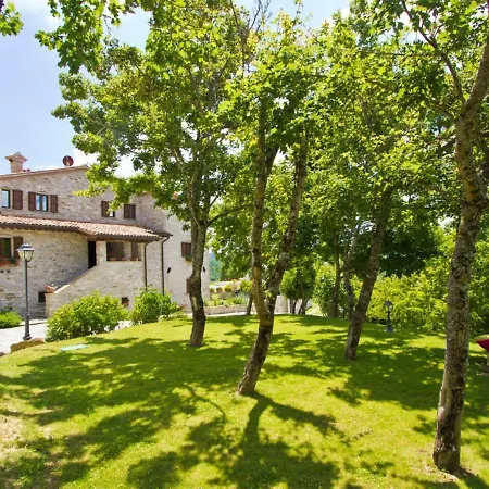 Lovely In With Stunning Views *