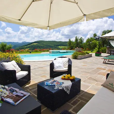 Lovely In With Stunning Views Apartment *