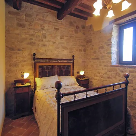 Lovely In With Stunning Views Apartment *