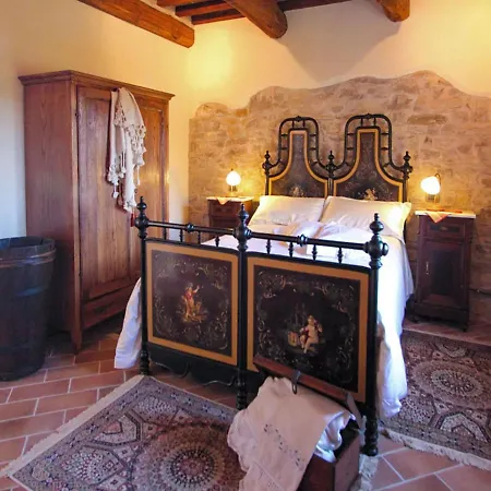 Apartment Lovely In With Stunning Views *
